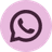 /images/whatsapp.png