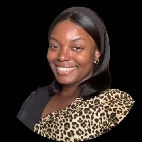 Adesuwa Osawaye photo