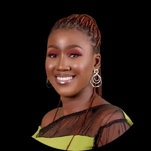 Ifeoluwa Banire photo